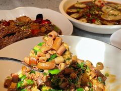 -漫月小海鲜酒馆(麦凯乐店)