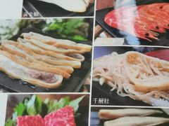 -丽江庭院之丽江往事(安定门店)