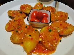 -鸡毛店·川菜(李家沱店)