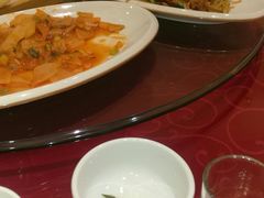 -粗茶淡饭•陕菜•家常菜