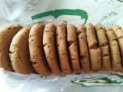 -泸溪河桃酥(欧尚店)