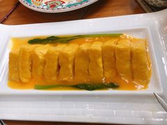 -巴依老爷新疆美食(望京小街店)