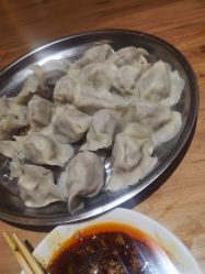 -安吉拉青春化管理中心