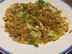 -丰乐餐厅·始于1999·本地老字号