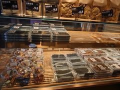 -FANEN法念·烘焙·甜点(万象城店)