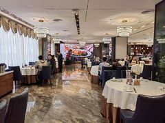 -怀德酒楼·粤菜·海鲜·茶点(宝安国际机场店)