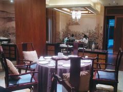 -江南·JIANGNAN(北京歌华开元大酒店)