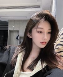 -爱秀造型 T-G