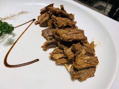 -新吉士·上海菜(浦东LCM置汇旭辉店)