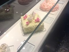 -BLACKSWAN黑天鹅(环球店)