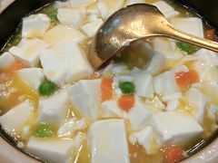 -外婆船宴餐厅·外婆喊你回家吃饭