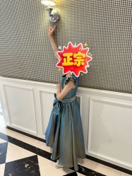 点击看大图 -爱儿美儿童摄影(五路居花园别墅店)