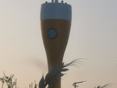 -87号烧烤海鲜·大排档(金沙滩店)