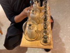 -LANN I 蘭·泰式古法按摩(上海湖滨道店)
