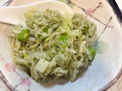 -中庸素香阁(建发广场店)