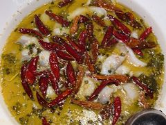 -北方家宴(番禺永旺店)