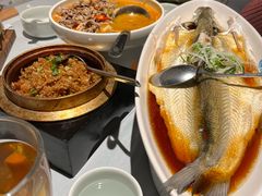 -翡翠江南(国贸商城店)