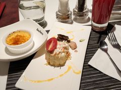 -斗牛士牛排(南京东路店)