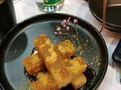 -新辣道鱼火锅(航天万源店)