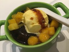 -眉州东坡(通州店)