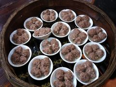 -品香排骨饭(羊官路店)