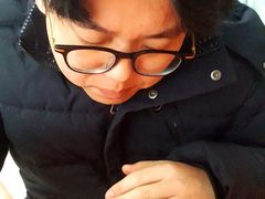 -家味螺蛳粉&烤鱼(五角场店)