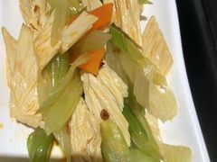 -七里西关中式简餐(苏州中心店)