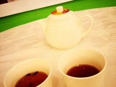 -金河半岛园林酒家(金融城店)