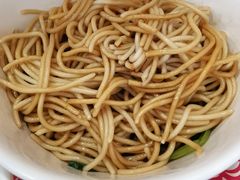 -振鼎鸡(天钥桥路店)