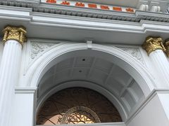 -维也纳国际酒店·深圳北站店