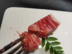 -A One Kitchen·南京精菜馆(德基广场店)