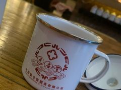 -元启堂·中医正骨推拿·经络足道(夏湾店)