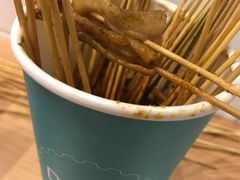 -1192弄老上海风情街(世纪汇广场店)