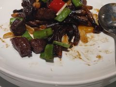 -柳莺湖上·湖景餐厅·江南菜(西湖店)