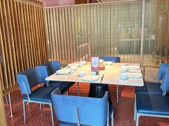 -柴门头啖汤·经典川菜·慢火汤品(锦城万达店)