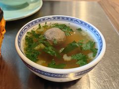 -潮界(LU·ONE凯德晶萃广场店)