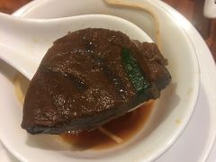 -鼎泰丰(复兴店)