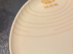 -辣尚瘾·烤鱼·新川菜(牡丹园直营店)