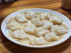 -小草屋(阜通东大街店)