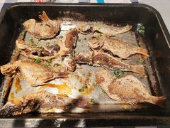 -阿妹小海鲜(下角店)