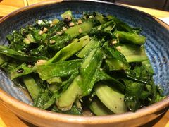 -十三式重庆江湖菜(金茂览秀城店)