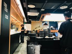 -太二酸菜鱼(深圳布吉万象汇店)