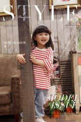 -YUEYAR PHOTO摄影