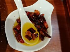 -惠丰涮肉馆|炭火铜锅·手工水饺(德宝新园店)