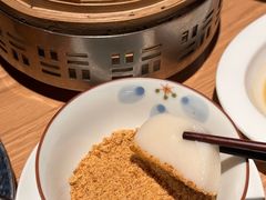 -新荣记(西溪湿地店)