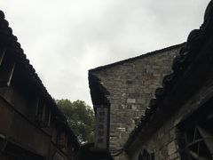 -锦记糕点铺