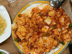 -西部马华清真兰州牛肉面·烧烤夜市(关东店)