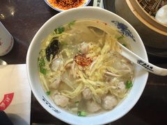 -熙盛源(凤凰街店)