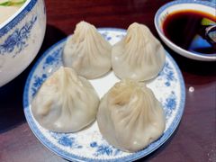 -熙盛源(复兴路店)