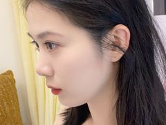 -旧宫(地铁站)